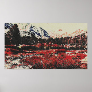 259 POSTER