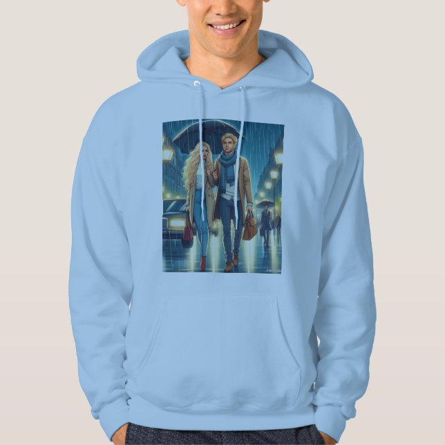 25 042000 HOODIE (Front)