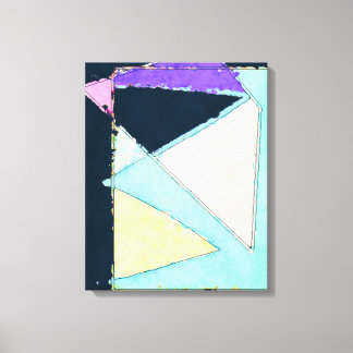 25 0529 CANVAS PRINT