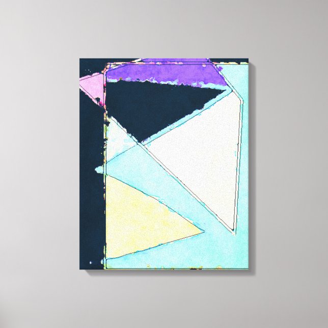 25 0529 CANVAS PRINT (Front)