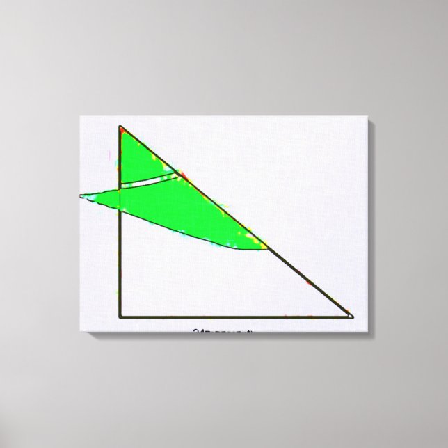 25 0601 CANVAS PRINT (Front)