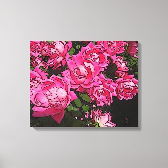 25 0603 CANVAS PRINT (Front)