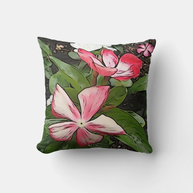 25 0913 THROW PILLOW (Front)