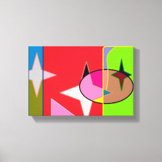 25 0921 CANVAS PRINT