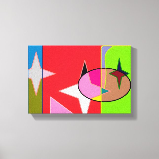 25 0921 CANVAS PRINT (Front)