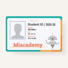 25-26 Miacademy Badge