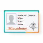 25-26 Miacademy Badge