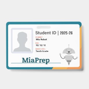 25-26 MiaPrep Badge