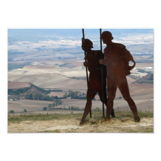 25.4cm x 20.32cm-, Kodak Professional Photo Paper