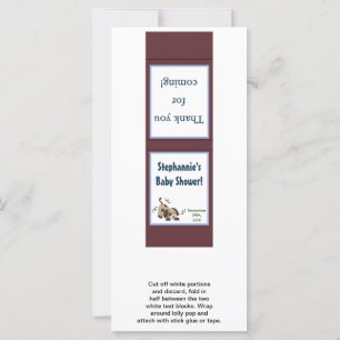 25 Mint Matchbooks Lil League Puppy Dog Sports