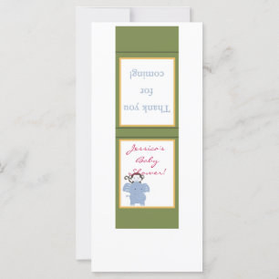 25 Mint Matchbooks Safari Friends