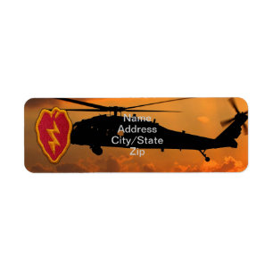 25th infantry division veterans vets patch