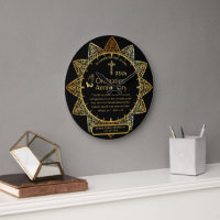 25th Pastor Priest Anniversary Gift Ordination ANY