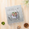 25th Silver Calla Photo Anniversary - Customize