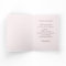 25th Silver Wedding Anniversary Greeting Cards