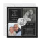 25th Silver Wedding Anniversary Surprise Party