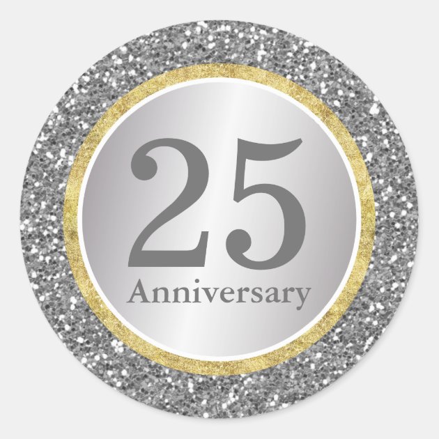 evony anniversary silver coin
