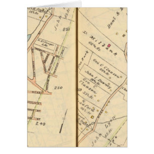 260261 Rye, Harrison