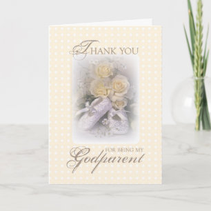 2629 Merci parent