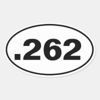 .262