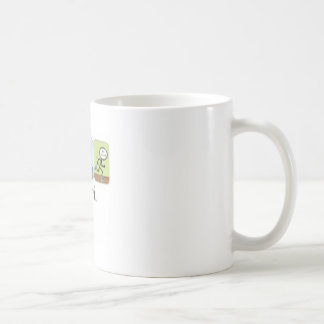 26731562_125x125 coffee mug