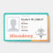 26-27 Miacademy Badge