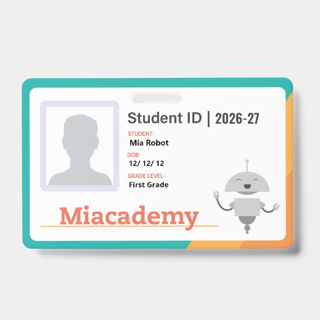 26-27 Miacademy Badge (Front)