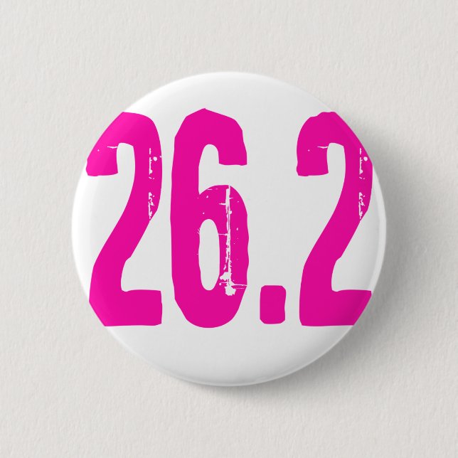 26.2 2 INCH ROUND BUTTON (Front)
