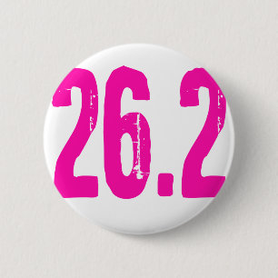 26.2 2 INCH ROUND BUTTON