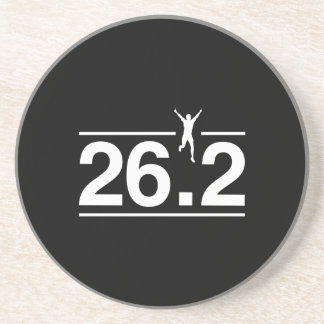 26 2 COASTER