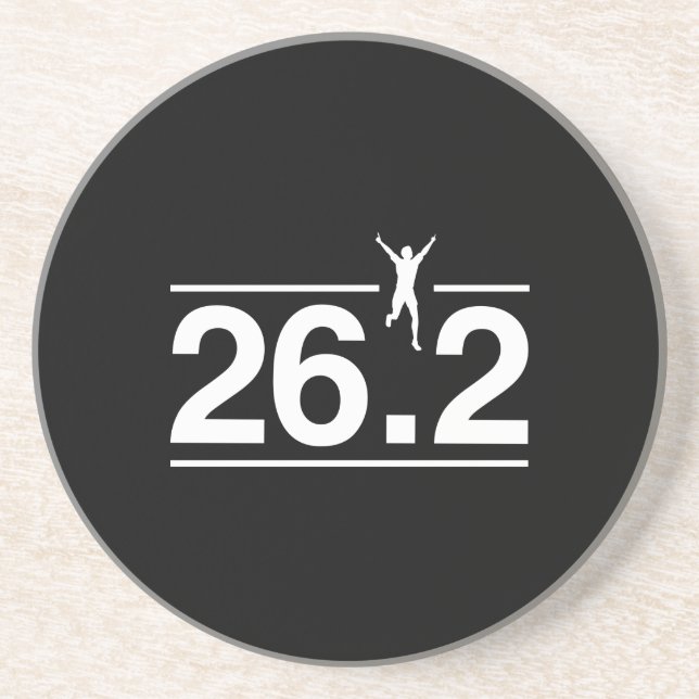 26 2 COASTER (Front)