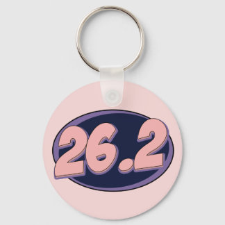 26.2 KEYCHAIN