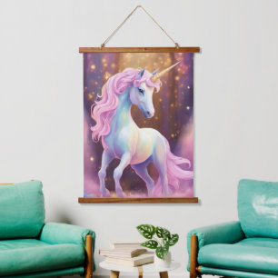26"x36" Vertical Wall Tapestry