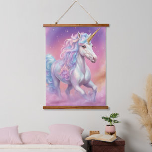 26"x36" Vertical Wall Tapestry