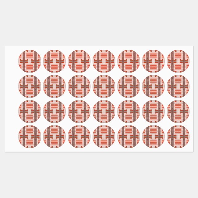 27 (Sheet)