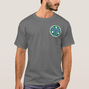 278th ACR T-shirts