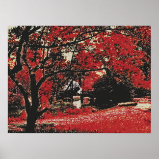 279 POSTER