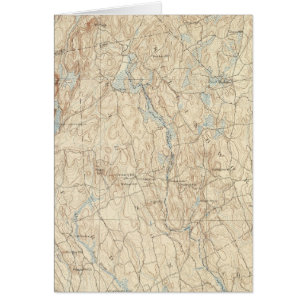 27 Feuille de Guilford