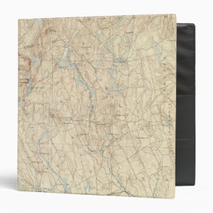 27 Guilford sheet Binder