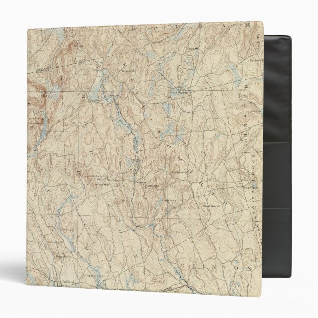 27 Guilford sheet Binder (Front/Inside)