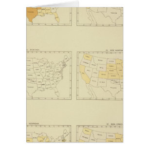27 Interstate migration 1890 MONJ