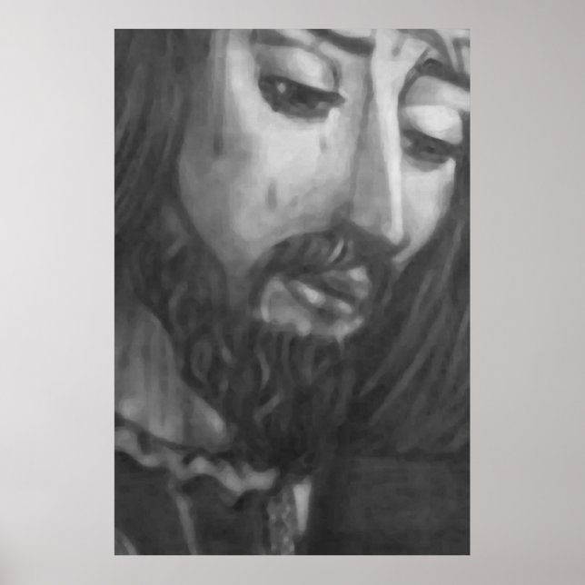 #27x40 #Póster Poster (Front)