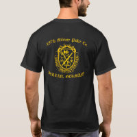 287th Military Police Veteran