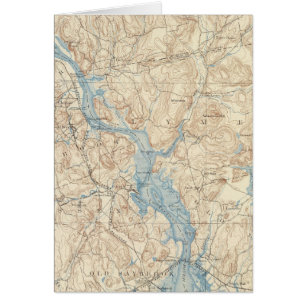 28 Feuillet Saybrook