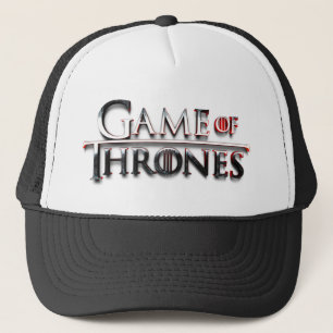28 Game Of throne Accessories Hair Caps Hats