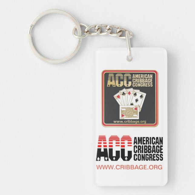 28 HAND KEYCHAIN (Front)