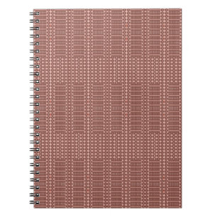 28 NOTEBOOK
