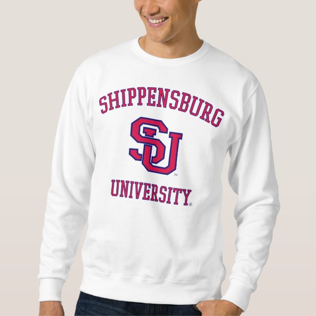 28c13915-7 sweatshirt (Front)