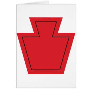 28TH Infantry Division