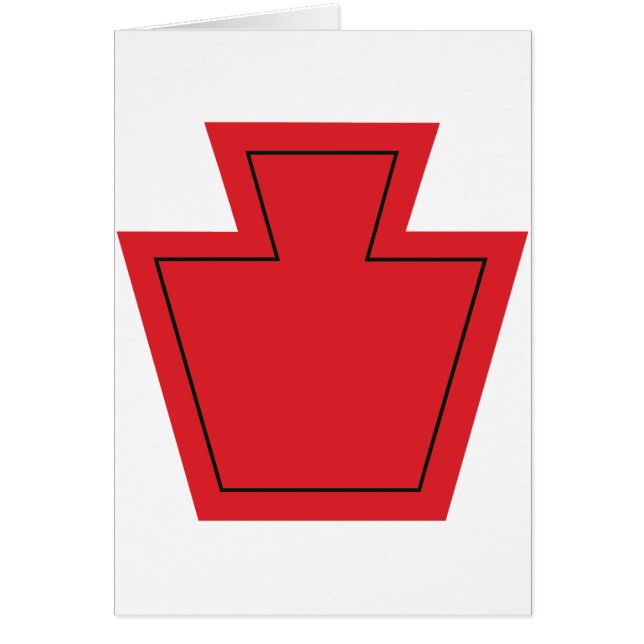 28TH Infantry Division (Front)